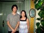 100912 Club 33 011